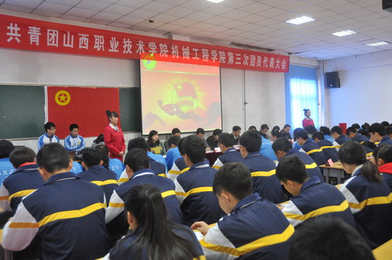 1550972932149621.jpg 201311813535235331.jpg