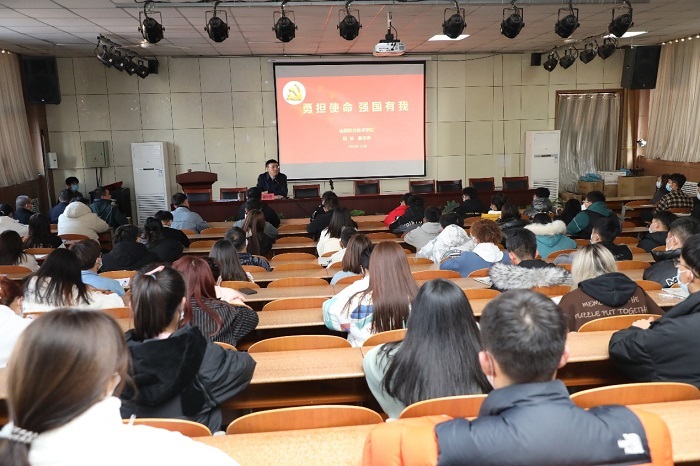 图片2.jpg