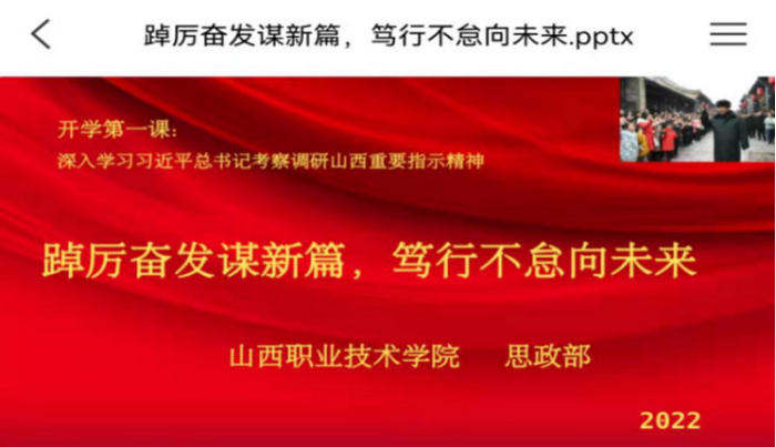 a1ac666ca3dc213d33dffd1be991d96.png