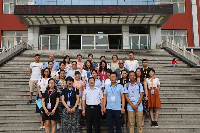 1565595438318994.jpg 微信图片_20190812152308.jpg