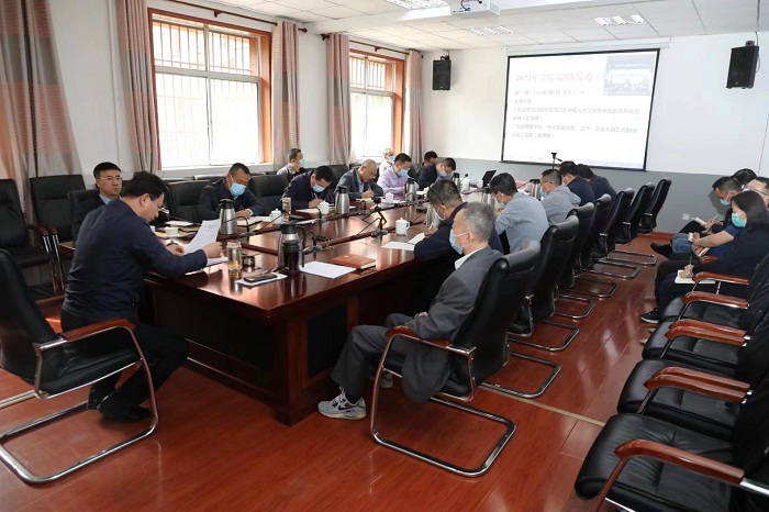 1652076273237578.jpg 微信图片_20220509134353.jpg