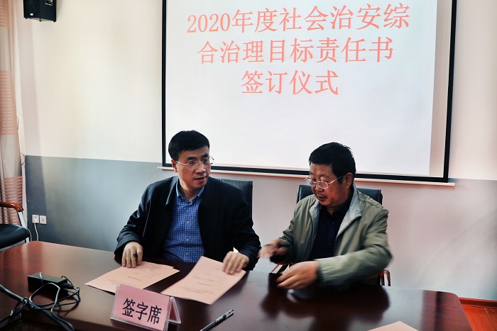 DM3A6559.jpg