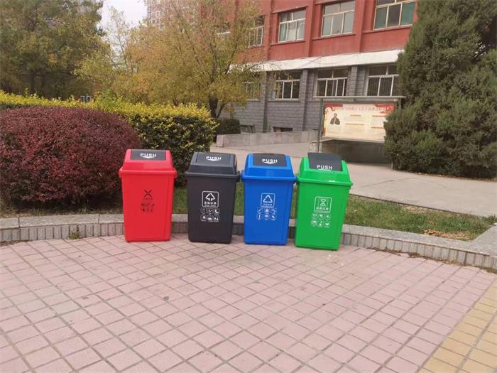 1573203807106520.jpg 微信图片_20191107145248.jpg