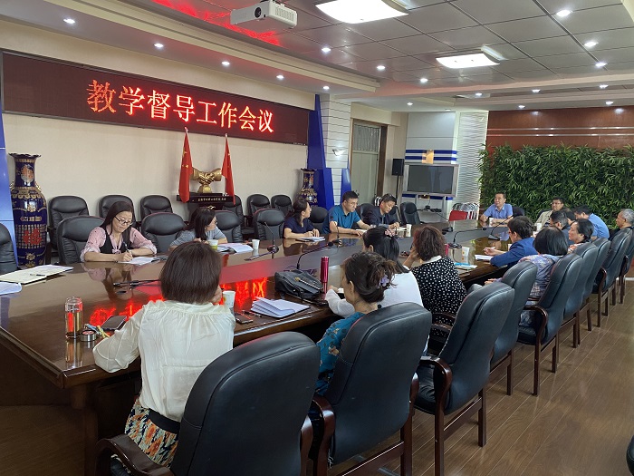微信图片_20210910130102.jpg
